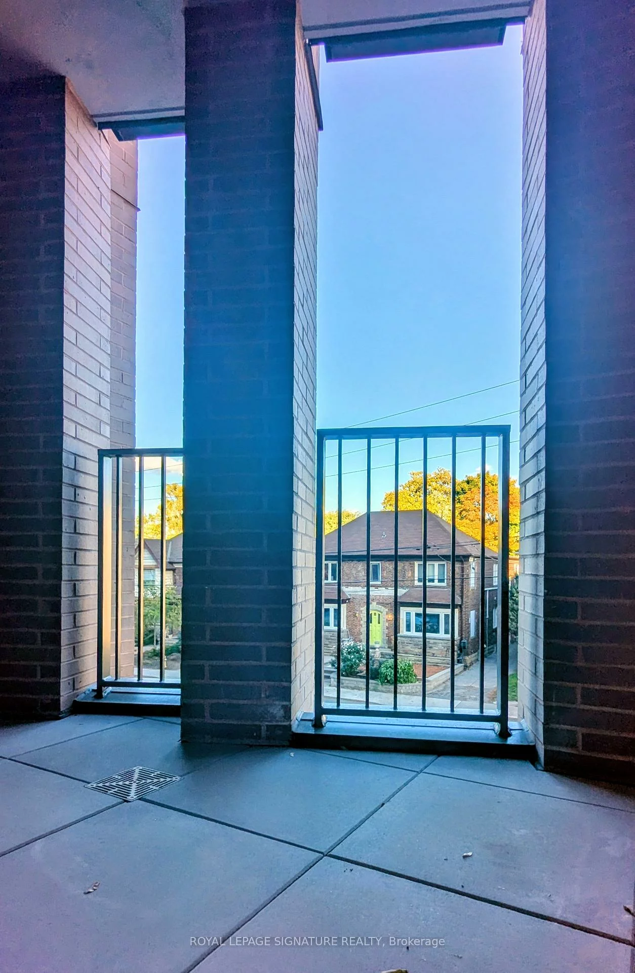 1720, Bayview, Mount Pleasant East, Toronto