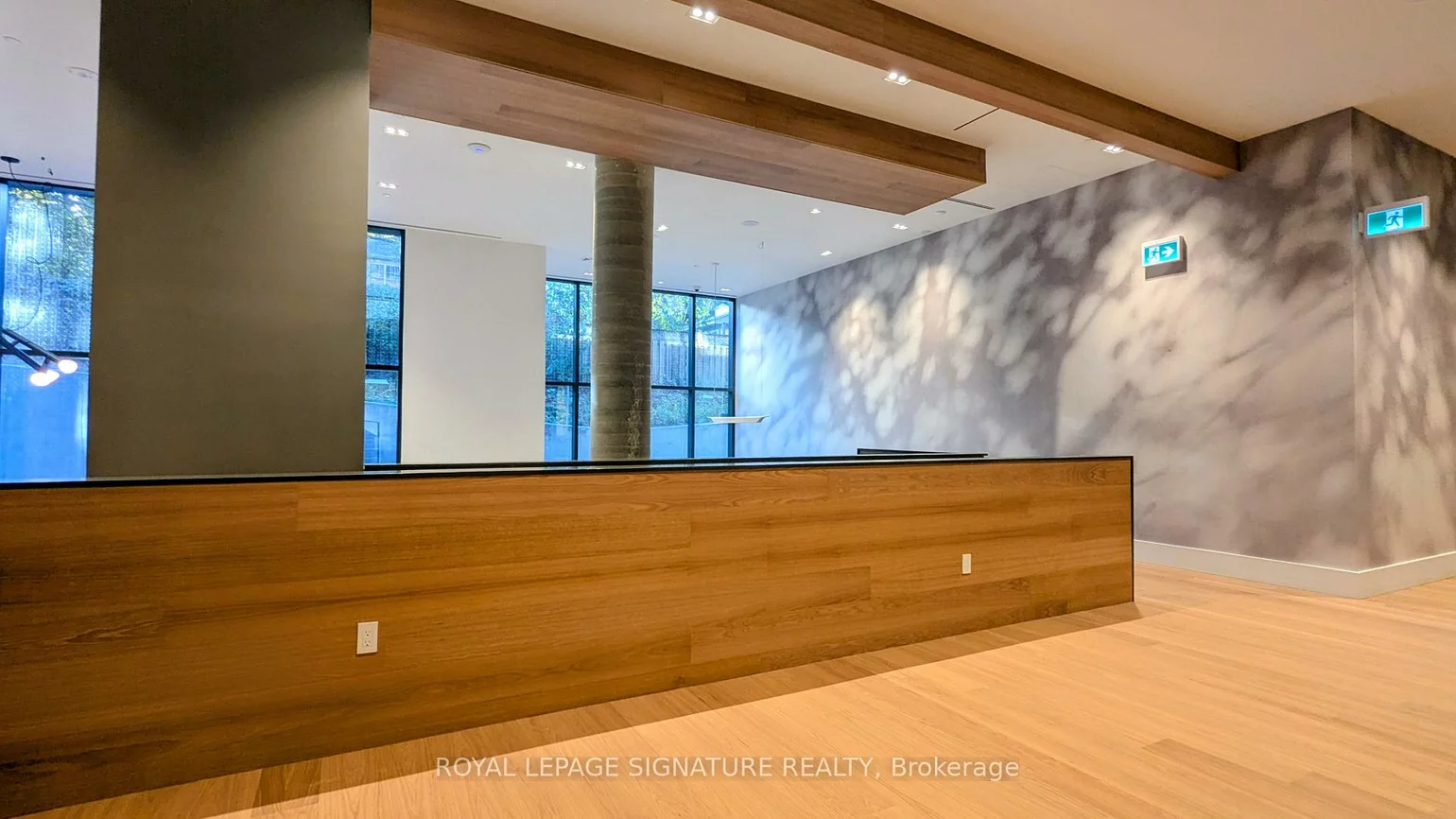 1720, Bayview, Mount Pleasant East, Toronto