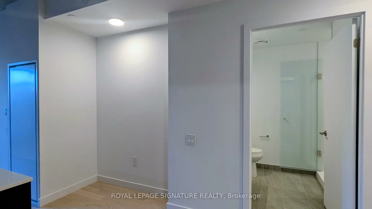 1720, Bayview, Mount Pleasant East, Toronto