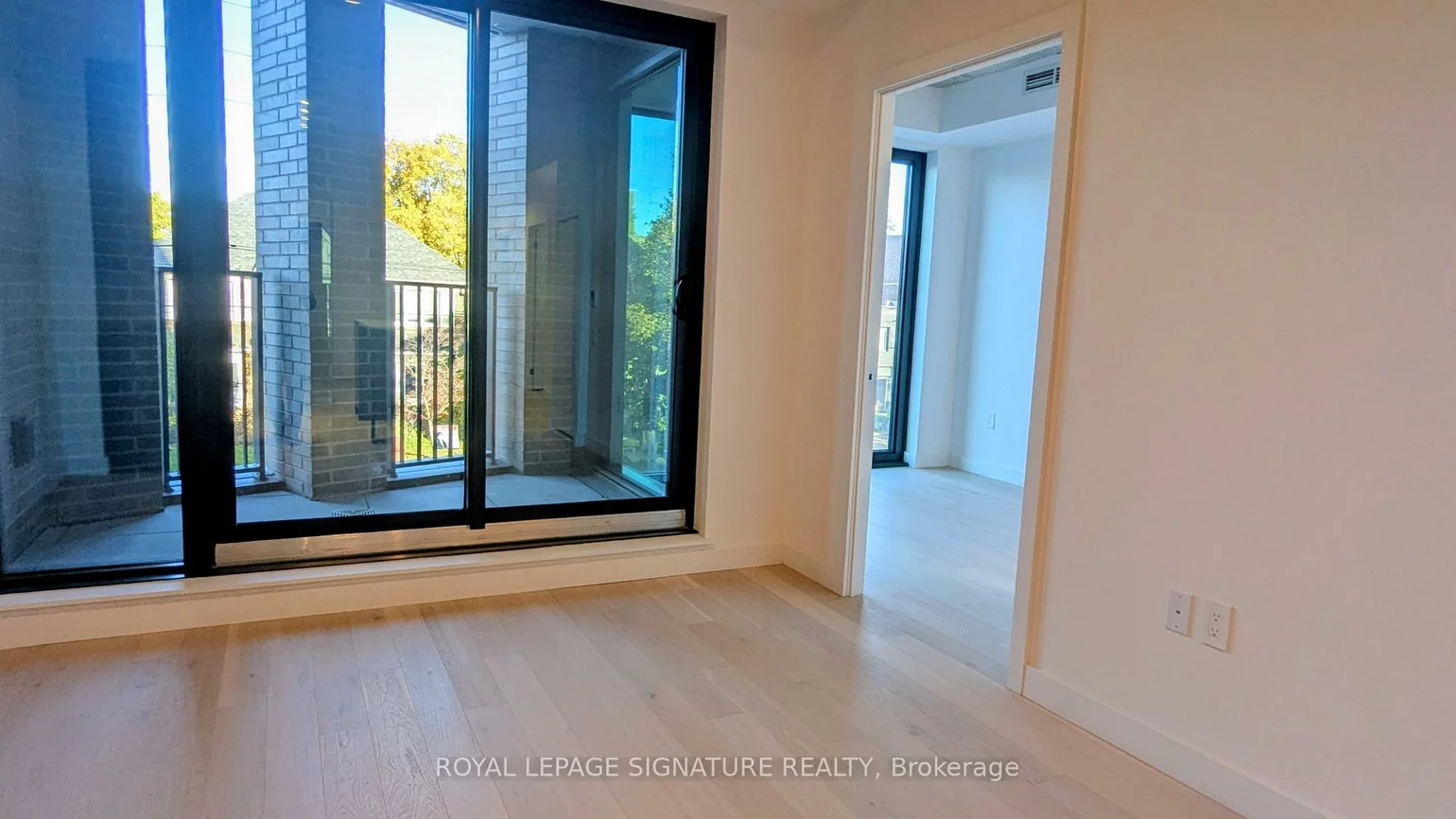 1720, Bayview, Mount Pleasant East, Toronto