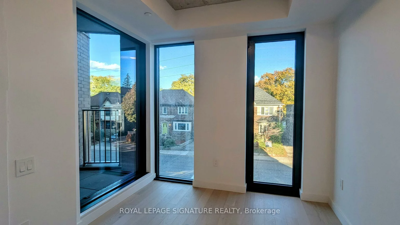 1720, Bayview, Mount Pleasant East, Toronto