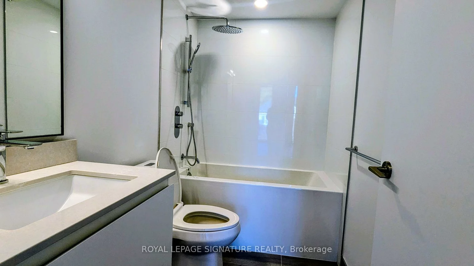 1720, Bayview, Mount Pleasant East, Toronto