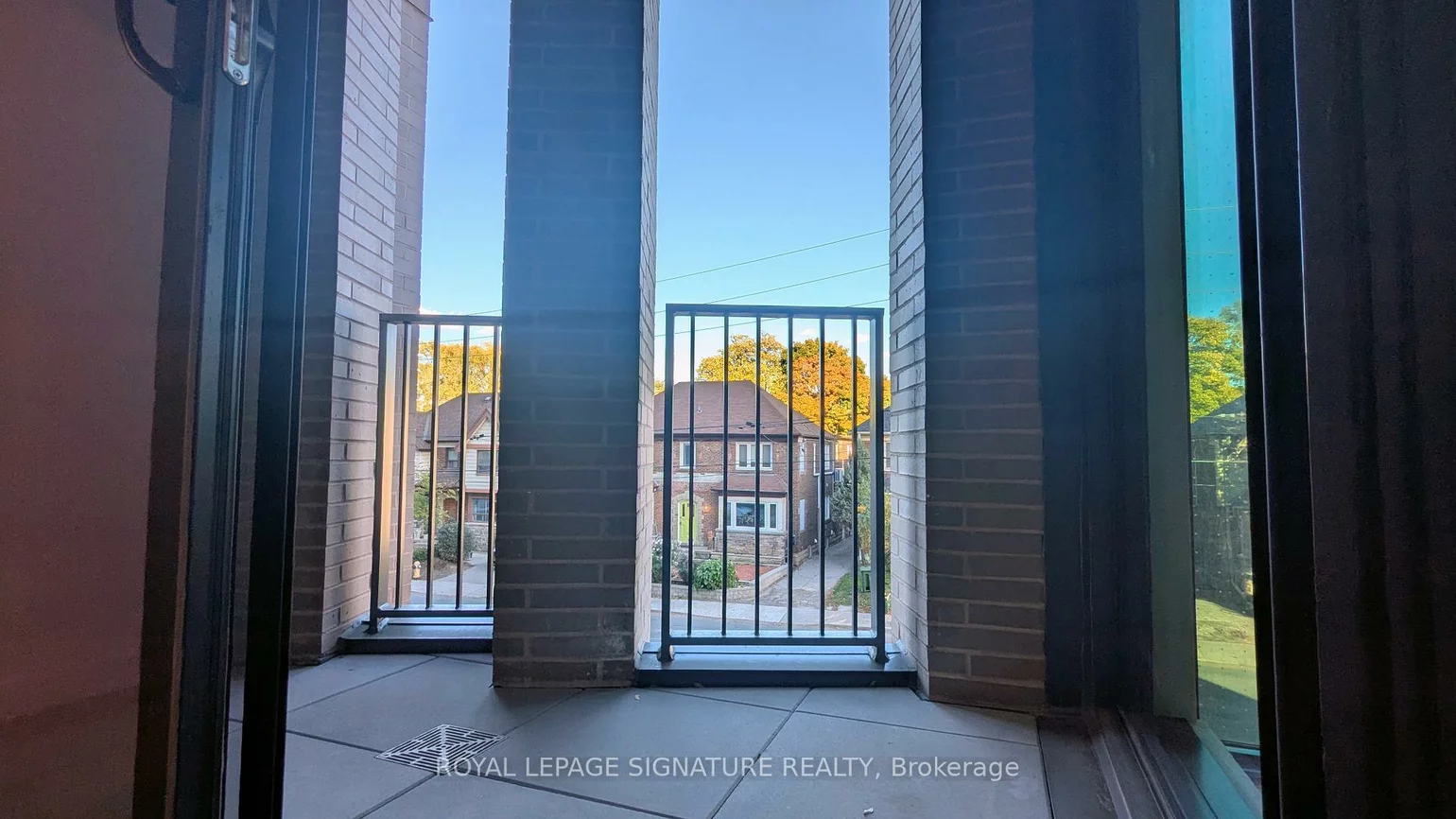 1720, Bayview, Mount Pleasant East, Toronto