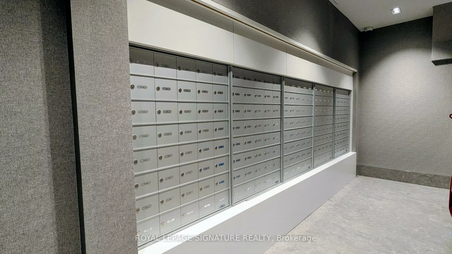 1720, Bayview, Mount Pleasant East, Toronto