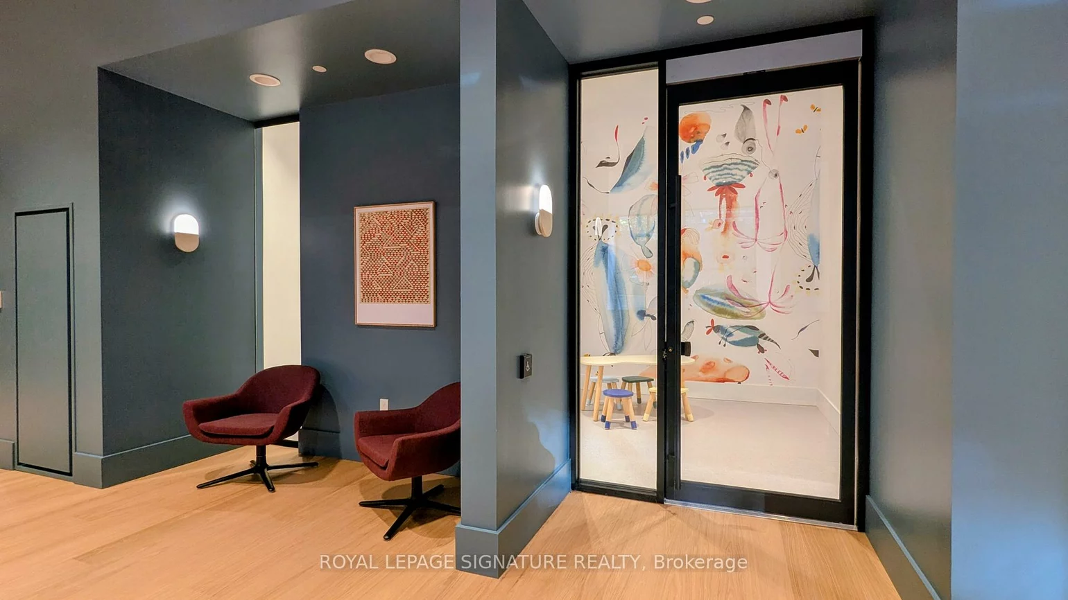 1720, Bayview, Mount Pleasant East, Toronto