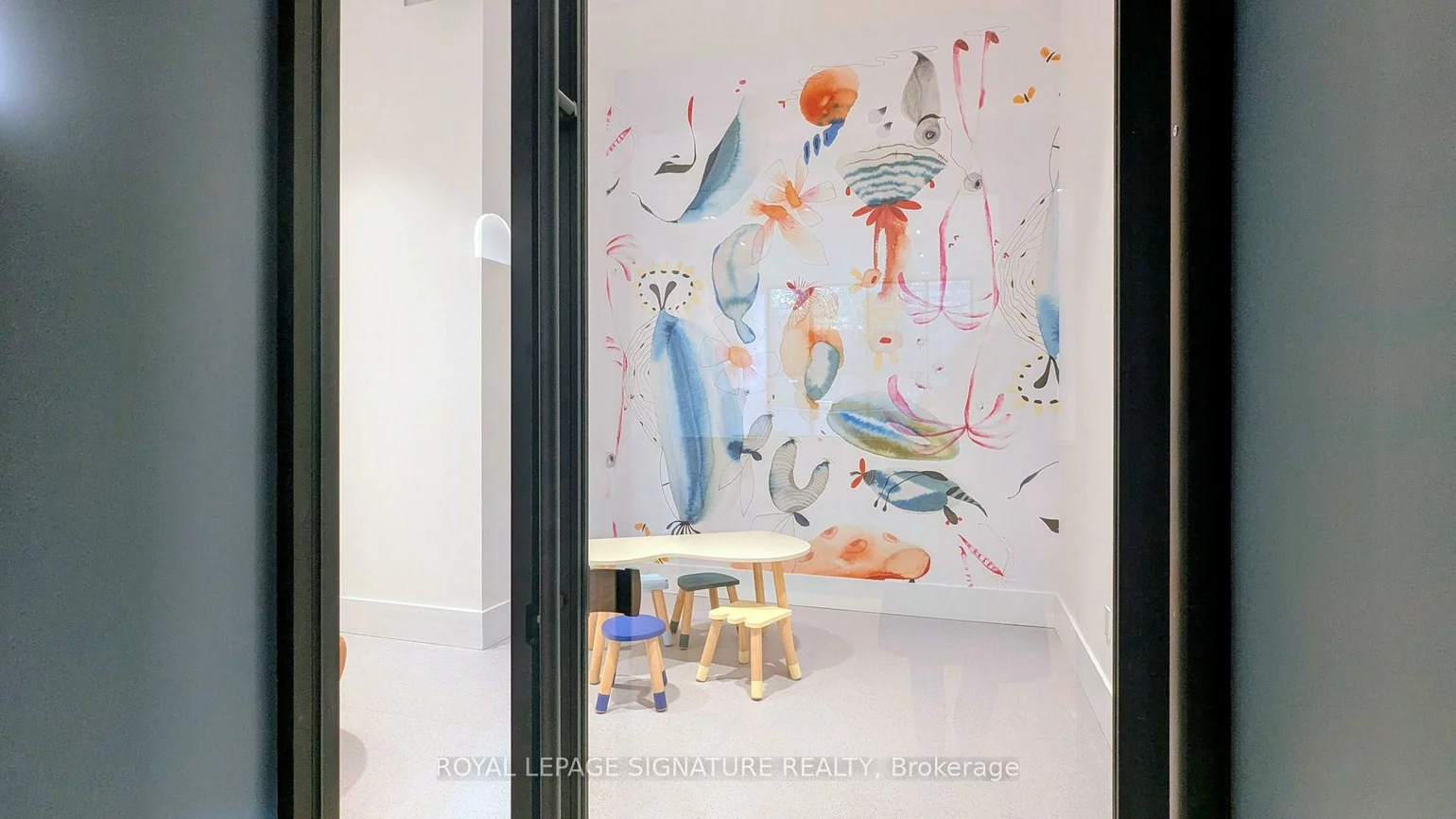 1720, Bayview, Mount Pleasant East, Toronto