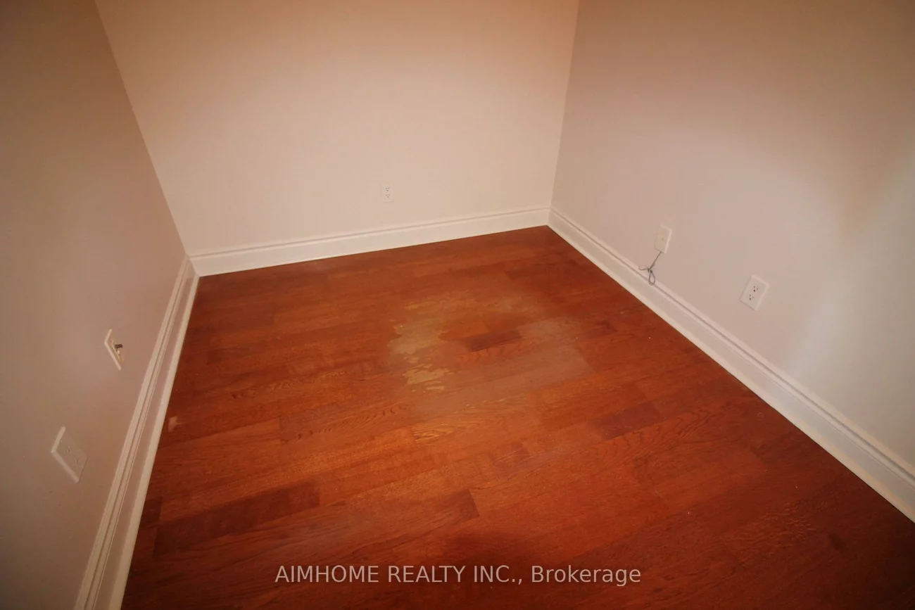 763, Bay, Bay Street Corridor, Toronto