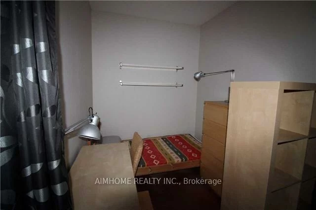 763, Bay, Bay Street Corridor, Toronto