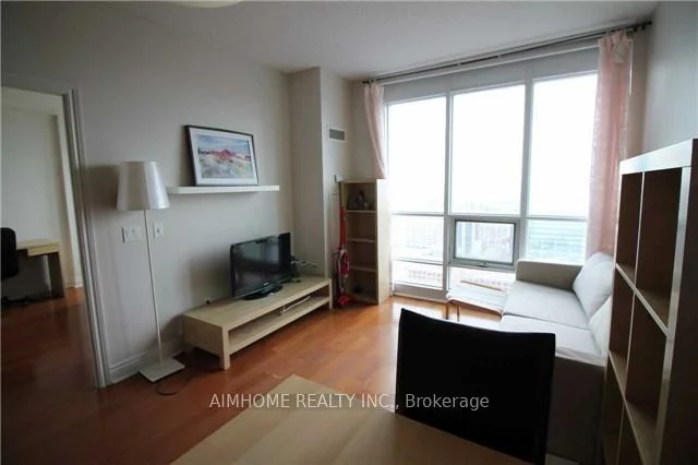 763, Bay, Bay Street Corridor, Toronto