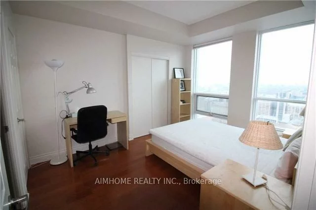 763, Bay, Bay Street Corridor, Toronto