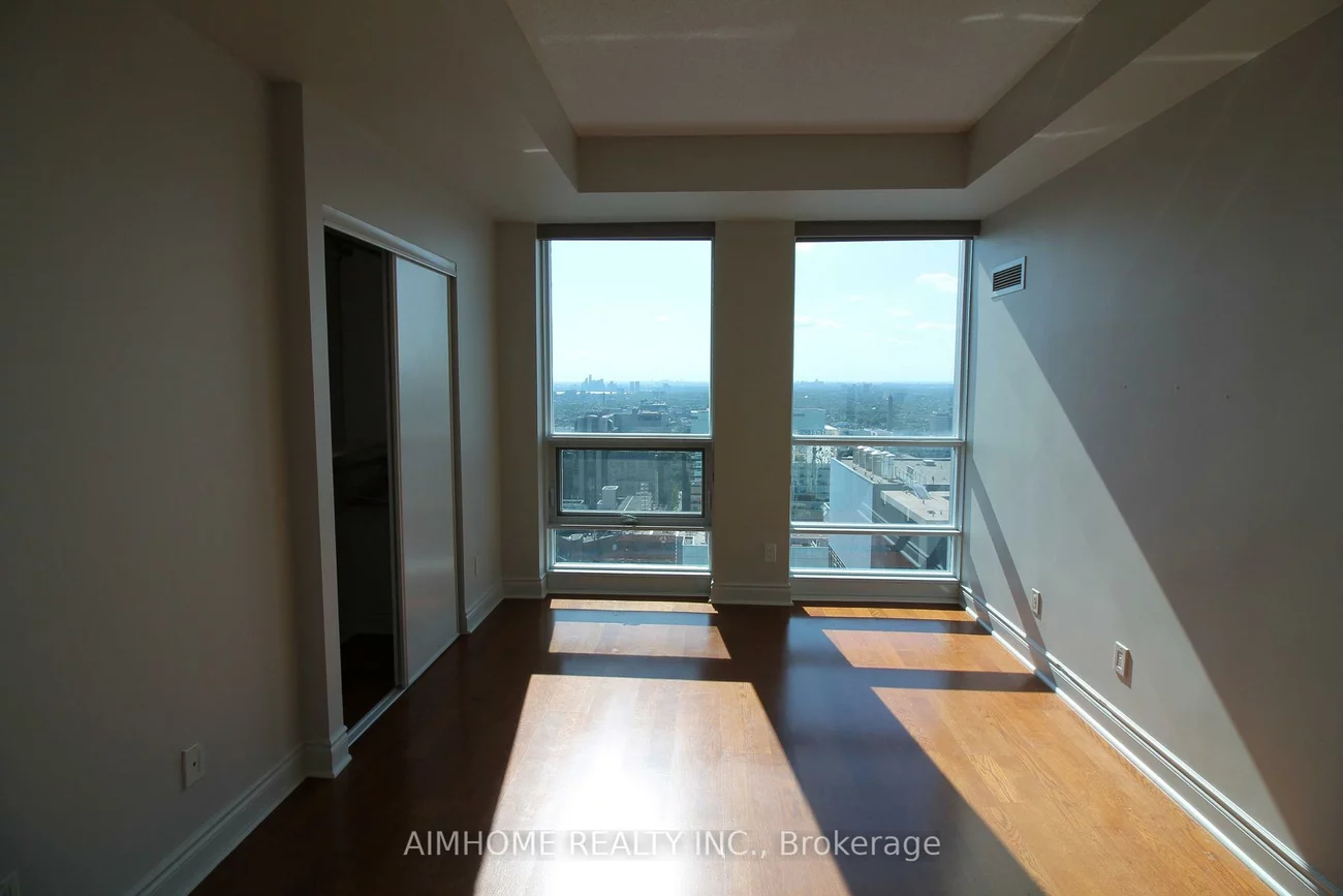 763, Bay, Bay Street Corridor, Toronto