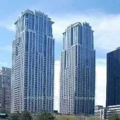 763, Bay, Bay Street Corridor, Toronto