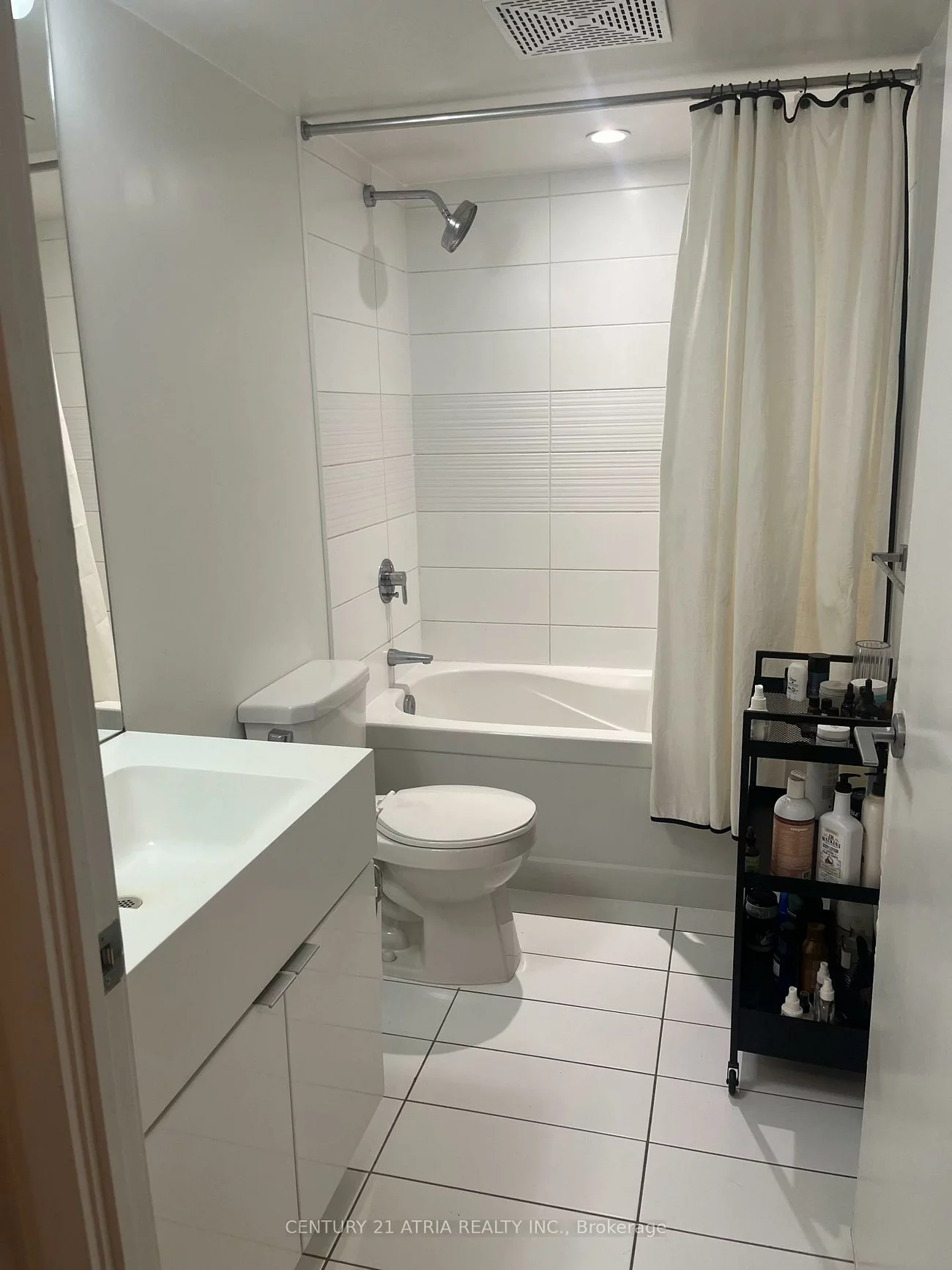 151, Dan Leckie, Waterfront Communities C1, Toronto