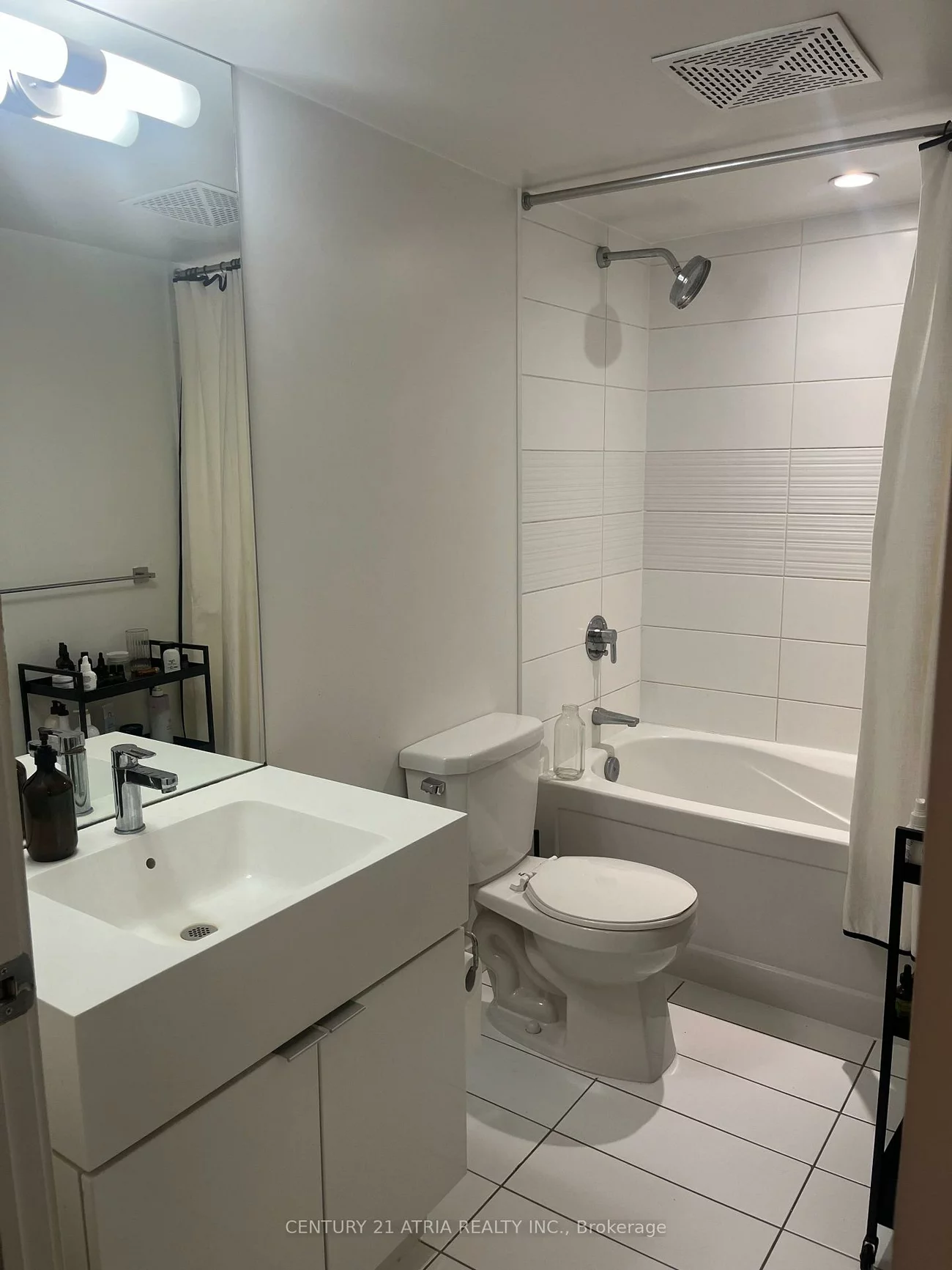 151, Dan Leckie, Waterfront Communities C1, Toronto