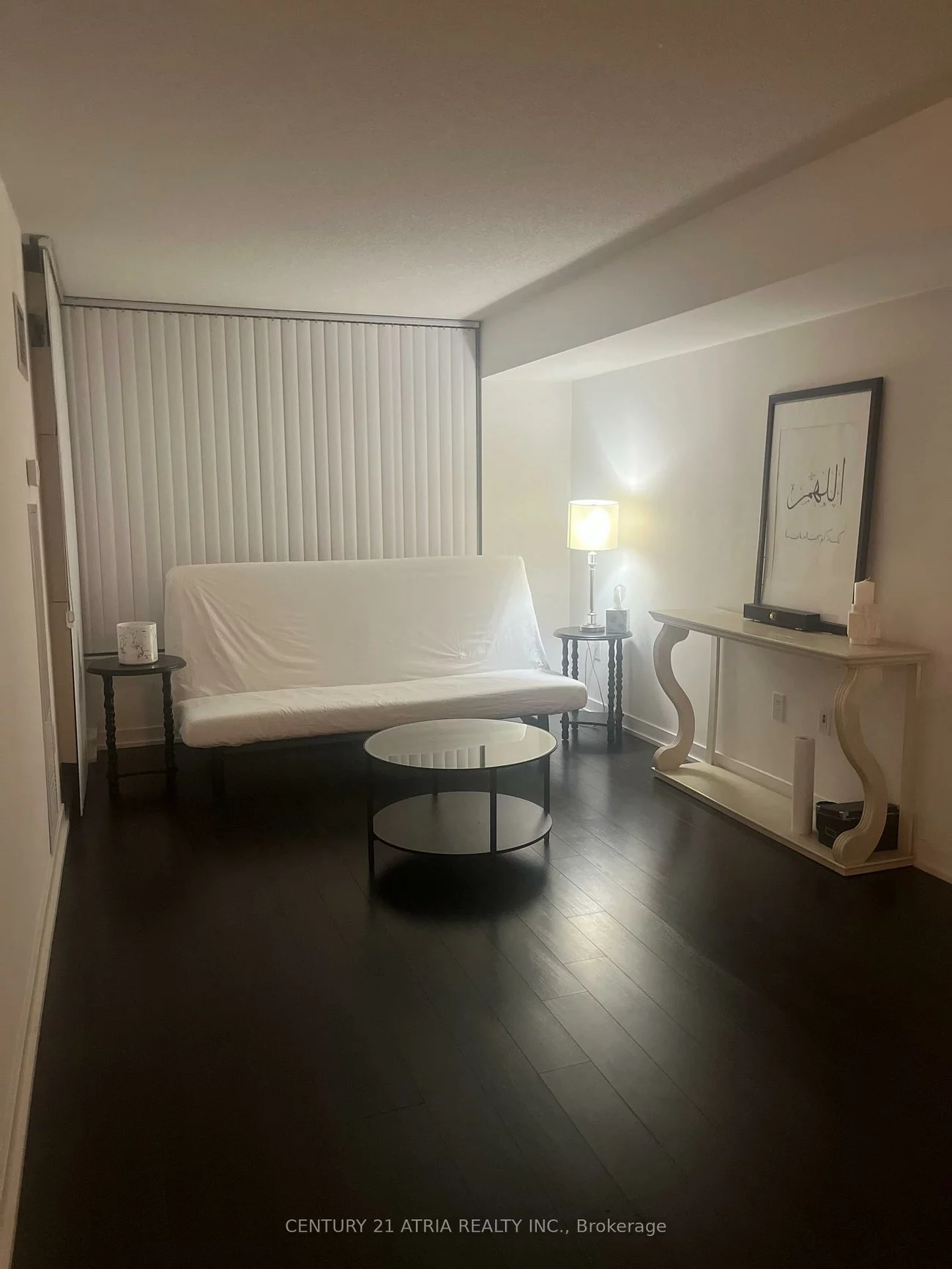 151, Dan Leckie, Waterfront Communities C1, Toronto