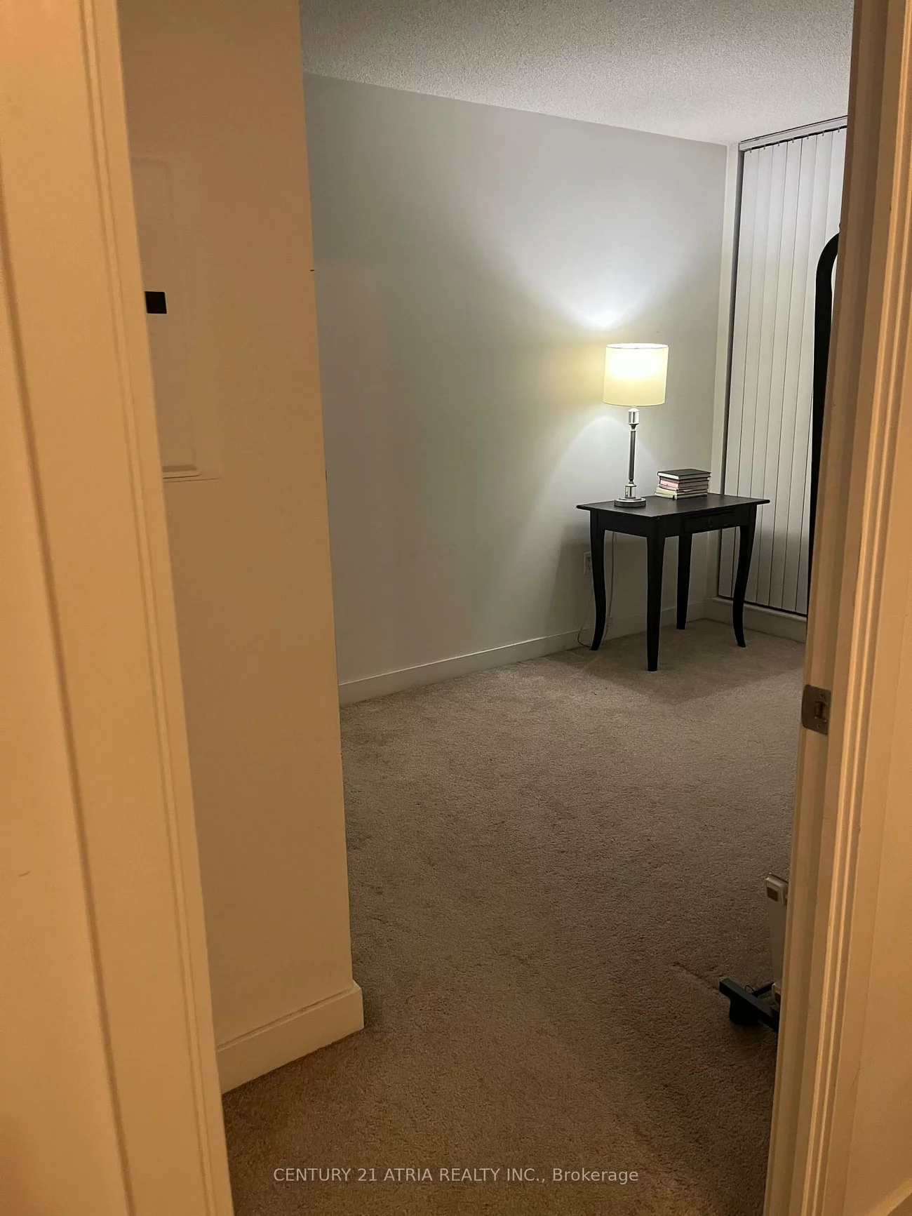 151, Dan Leckie, Waterfront Communities C1, Toronto