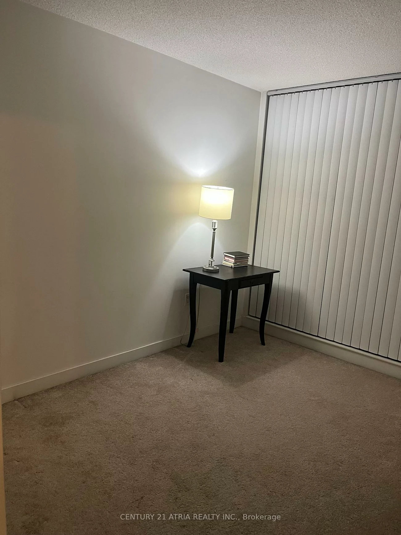 151, Dan Leckie, Waterfront Communities C1, Toronto