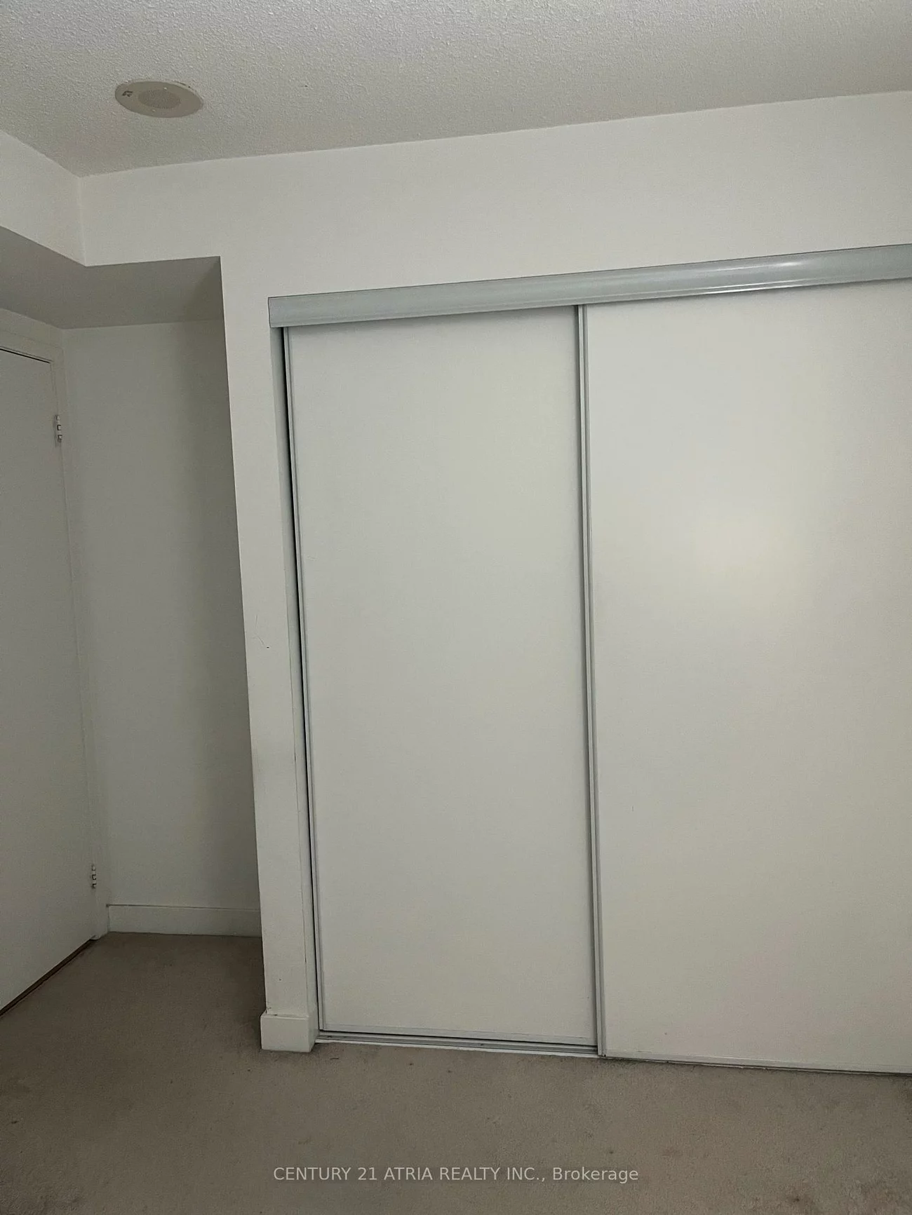 151, Dan Leckie, Waterfront Communities C1, Toronto