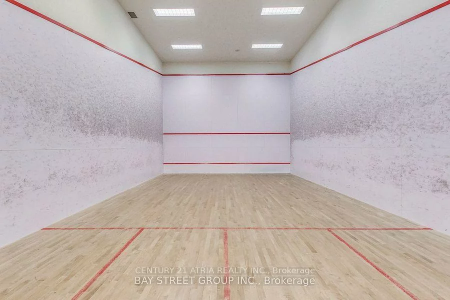 151, Dan Leckie, Waterfront Communities C1, Toronto