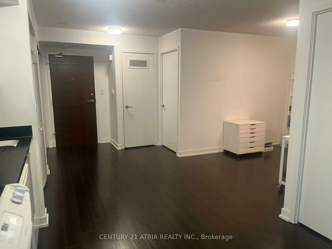 151, Dan Leckie, Waterfront Communities C1, Toronto