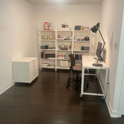 151, Dan Leckie, Waterfront Communities C1, Toronto