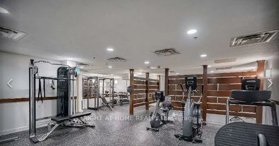 100, Hayden, Church-Yonge Corridor, Toronto