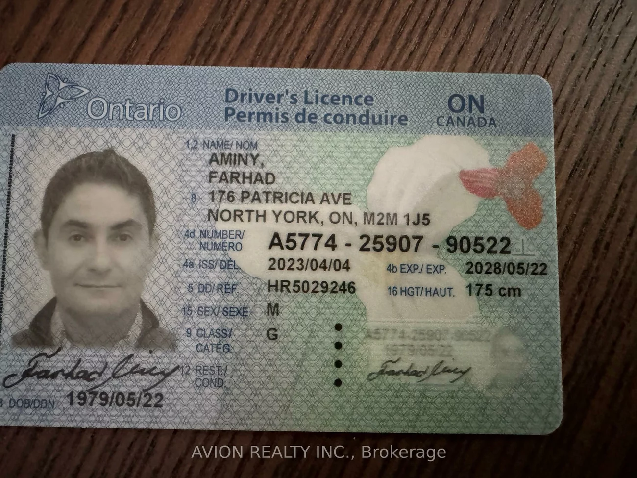 35, Parliament, Waterfront Communities C8, Toronto