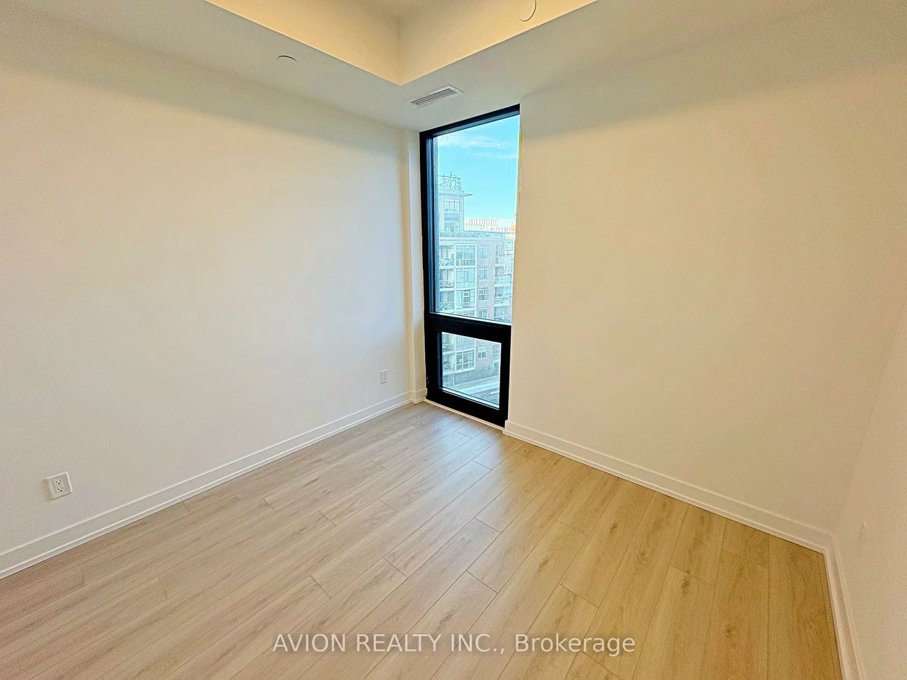 35, Parliament, Waterfront Communities C8, Toronto