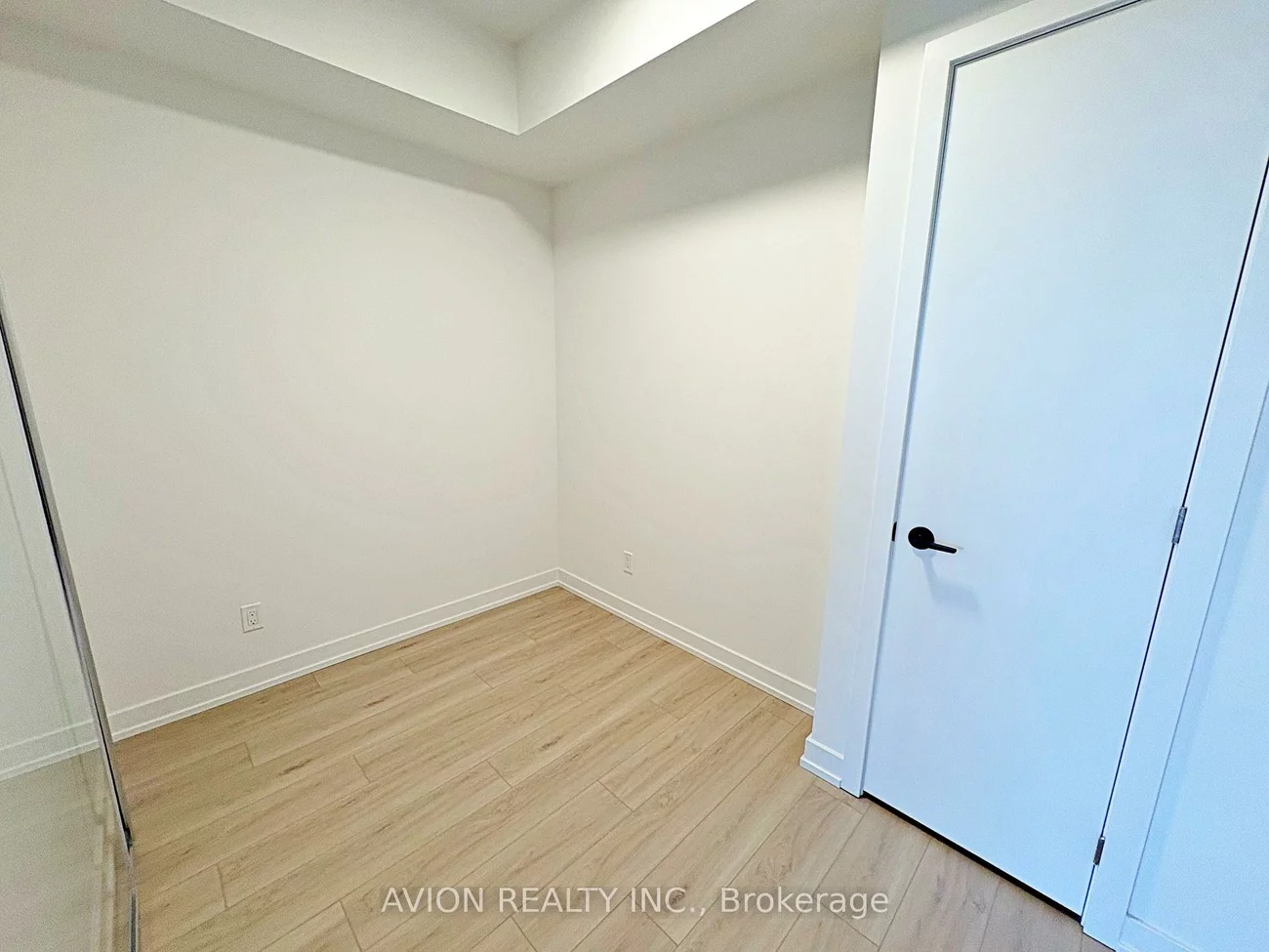 35, Parliament, Waterfront Communities C8, Toronto