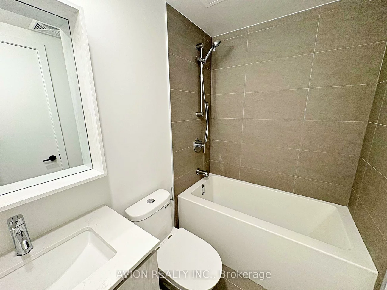 35, Parliament, Waterfront Communities C8, Toronto