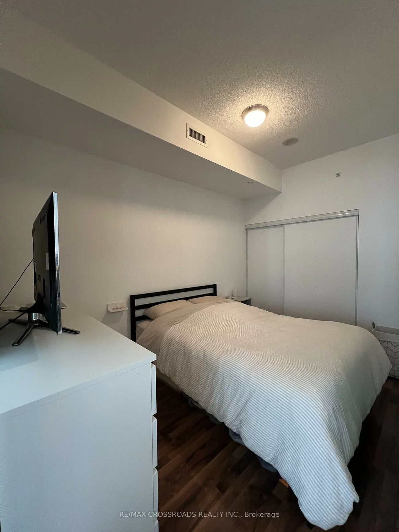 51, East Liberty, Niagara, Toronto