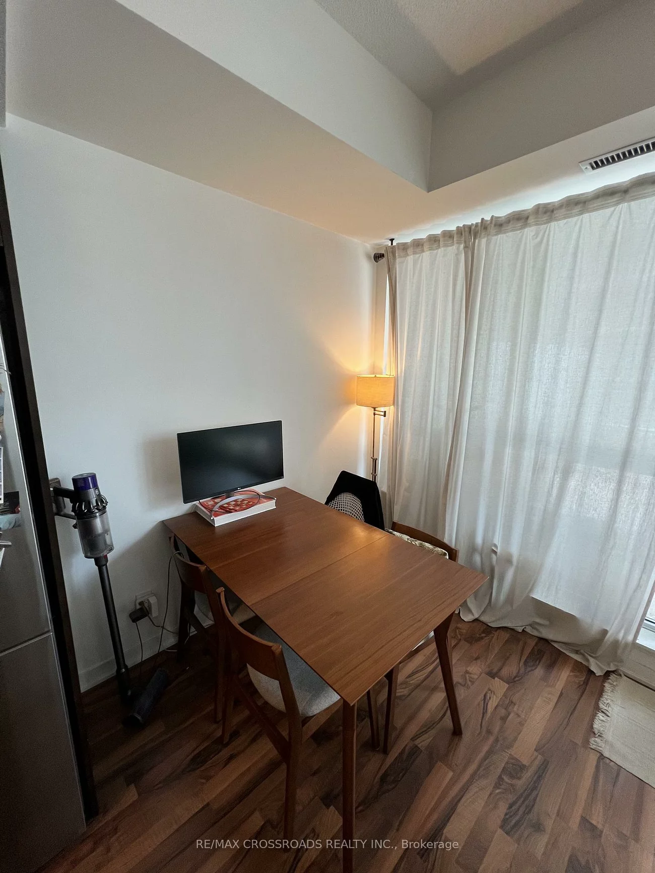 51, East Liberty, Niagara, Toronto