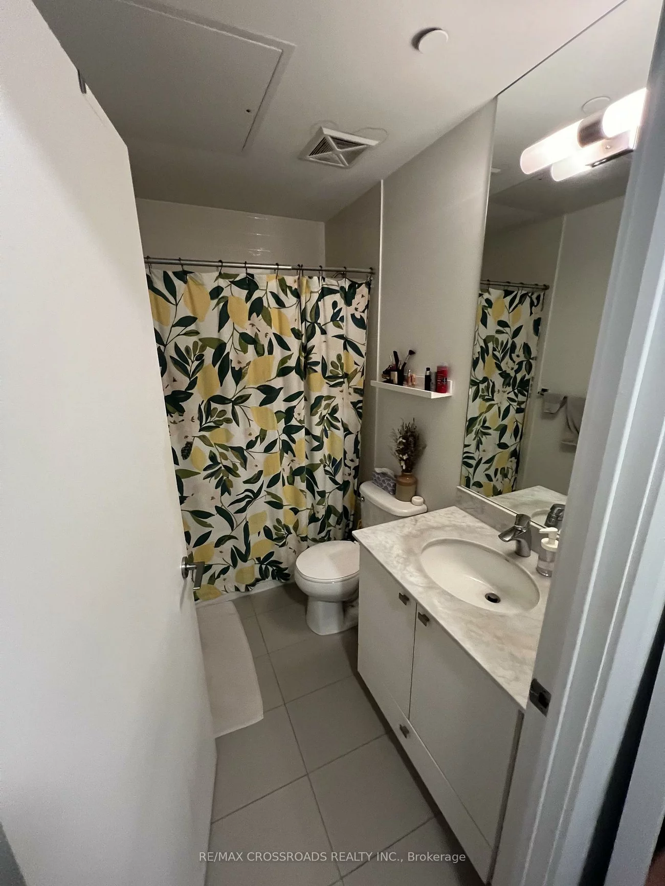 51, East Liberty, Niagara, Toronto