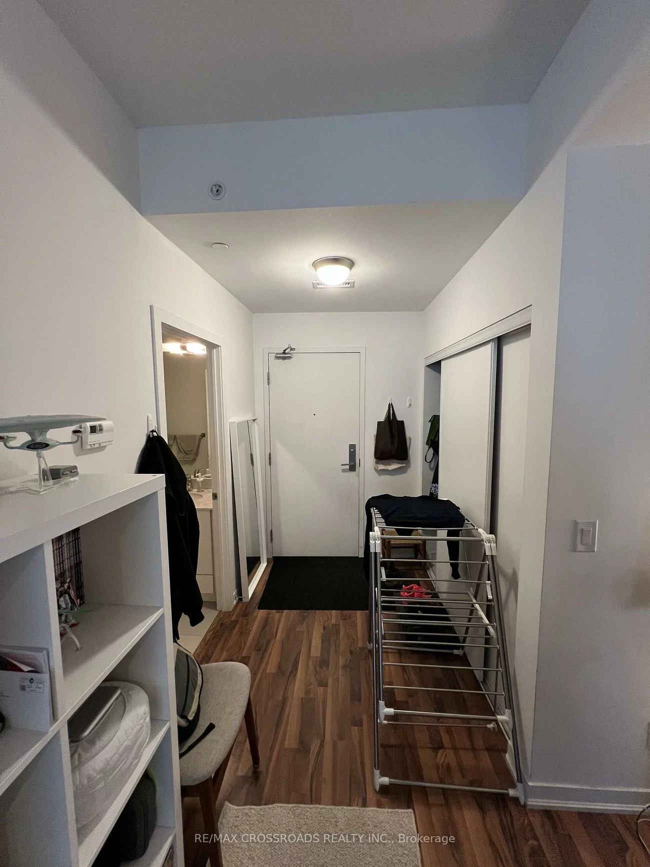 51, East Liberty, Niagara, Toronto