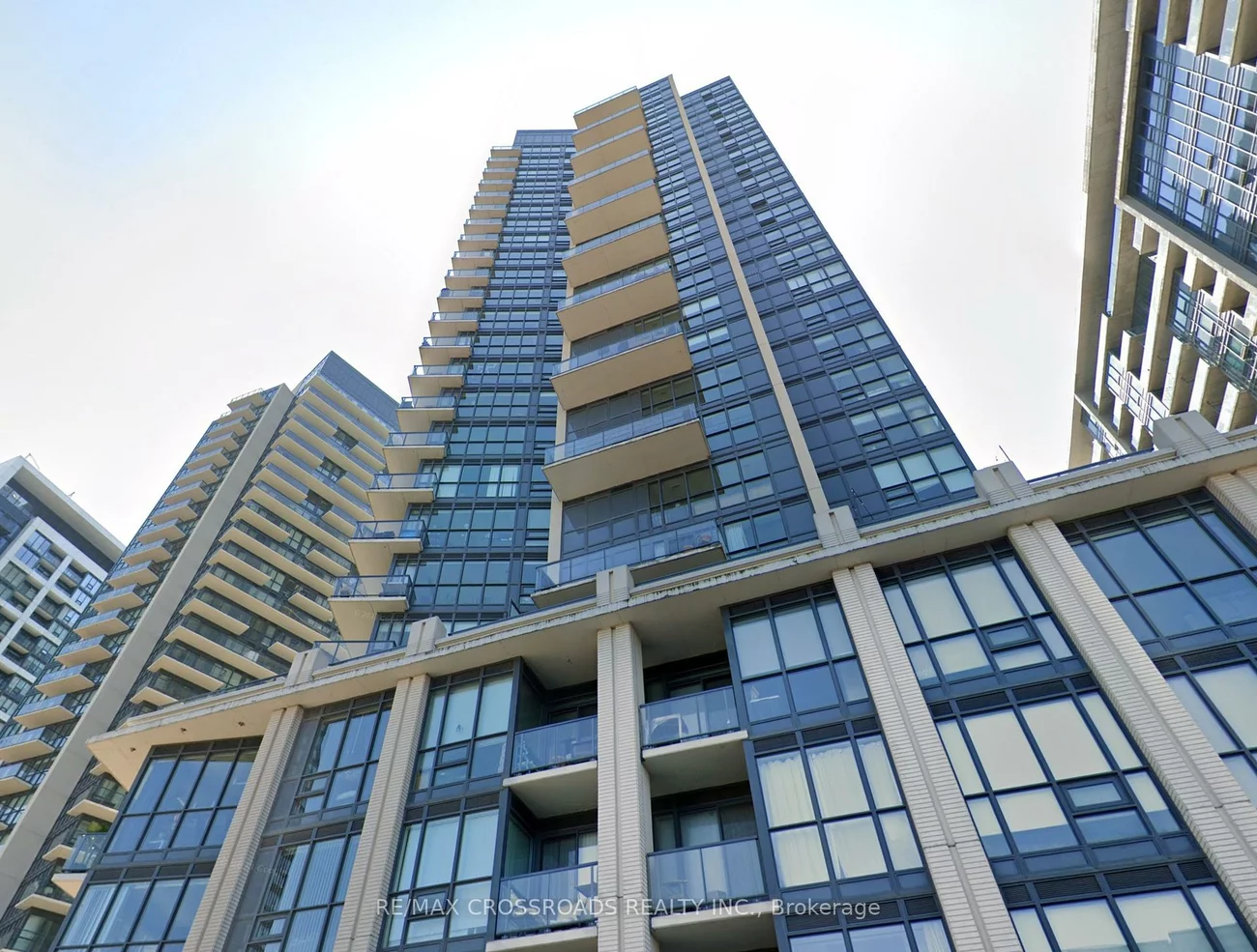 51, East Liberty, Niagara, Toronto