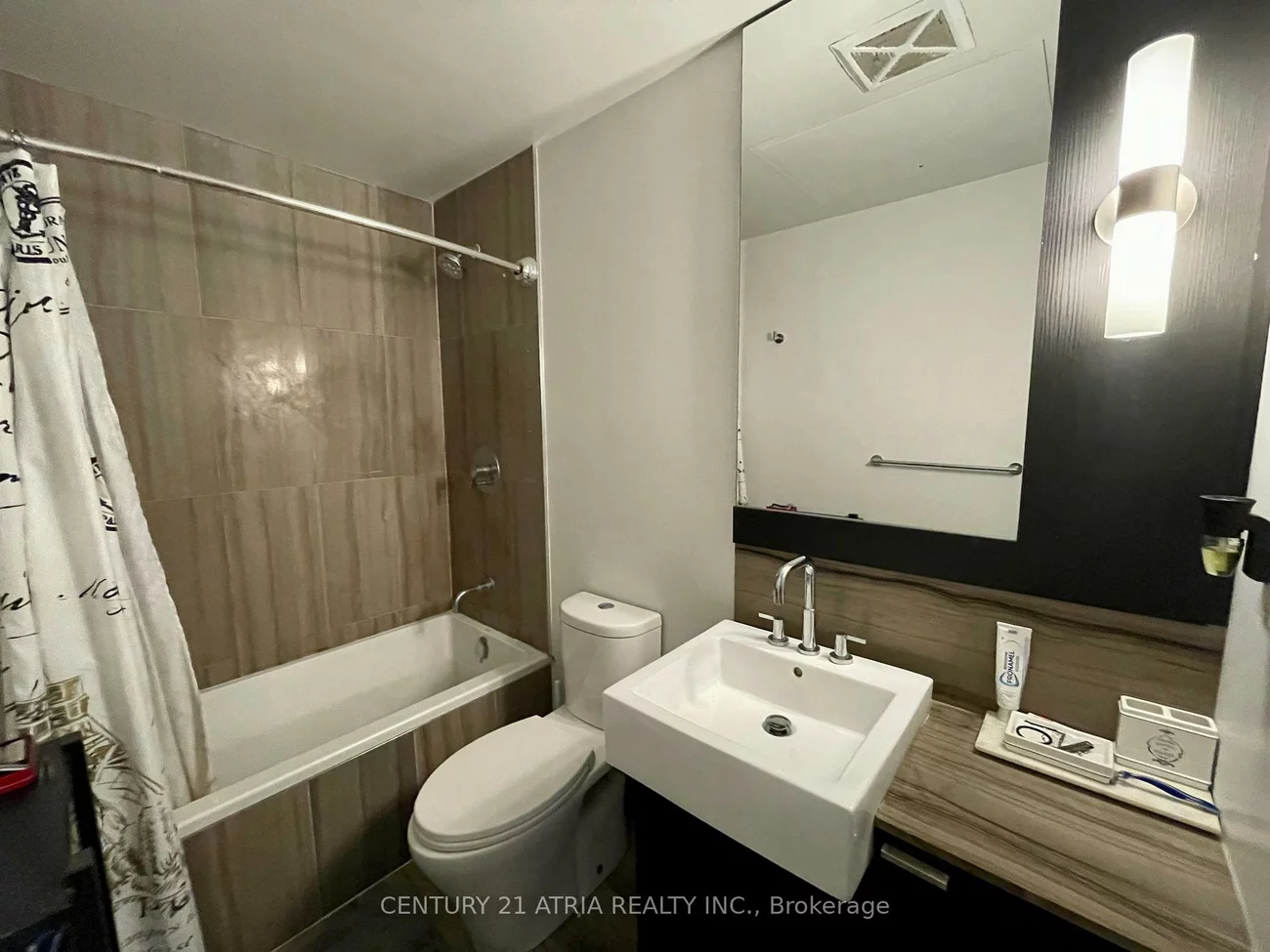 88, Blue Jays, Waterfront Communities C1, Toronto