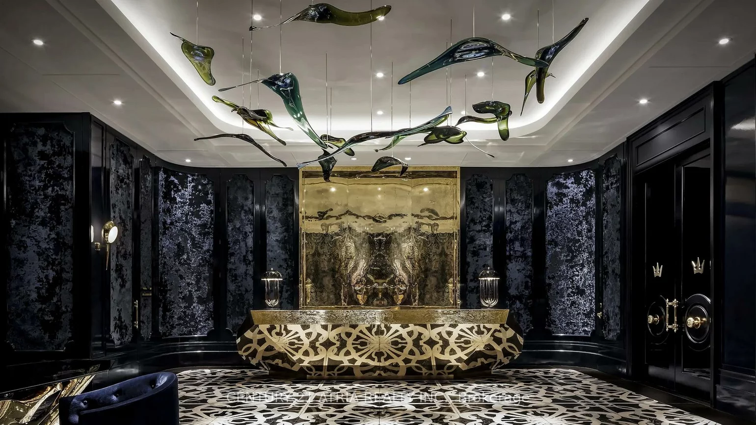 88, Blue Jays, Waterfront Communities C1, Toronto