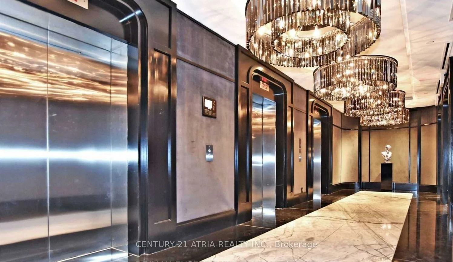 88, Blue Jays, Waterfront Communities C1, Toronto