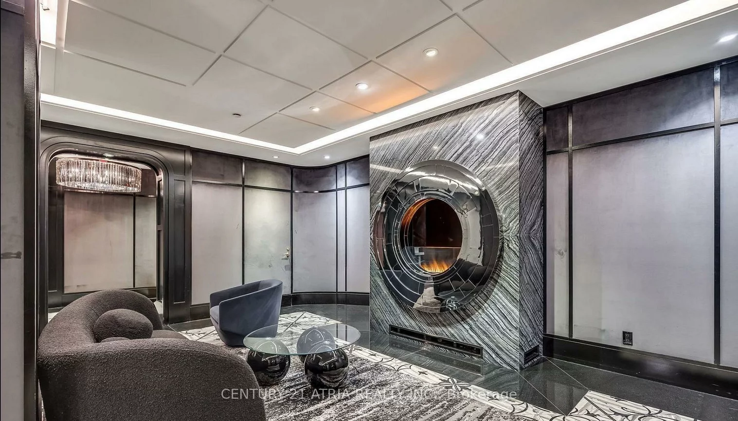 88, Blue Jays, Waterfront Communities C1, Toronto