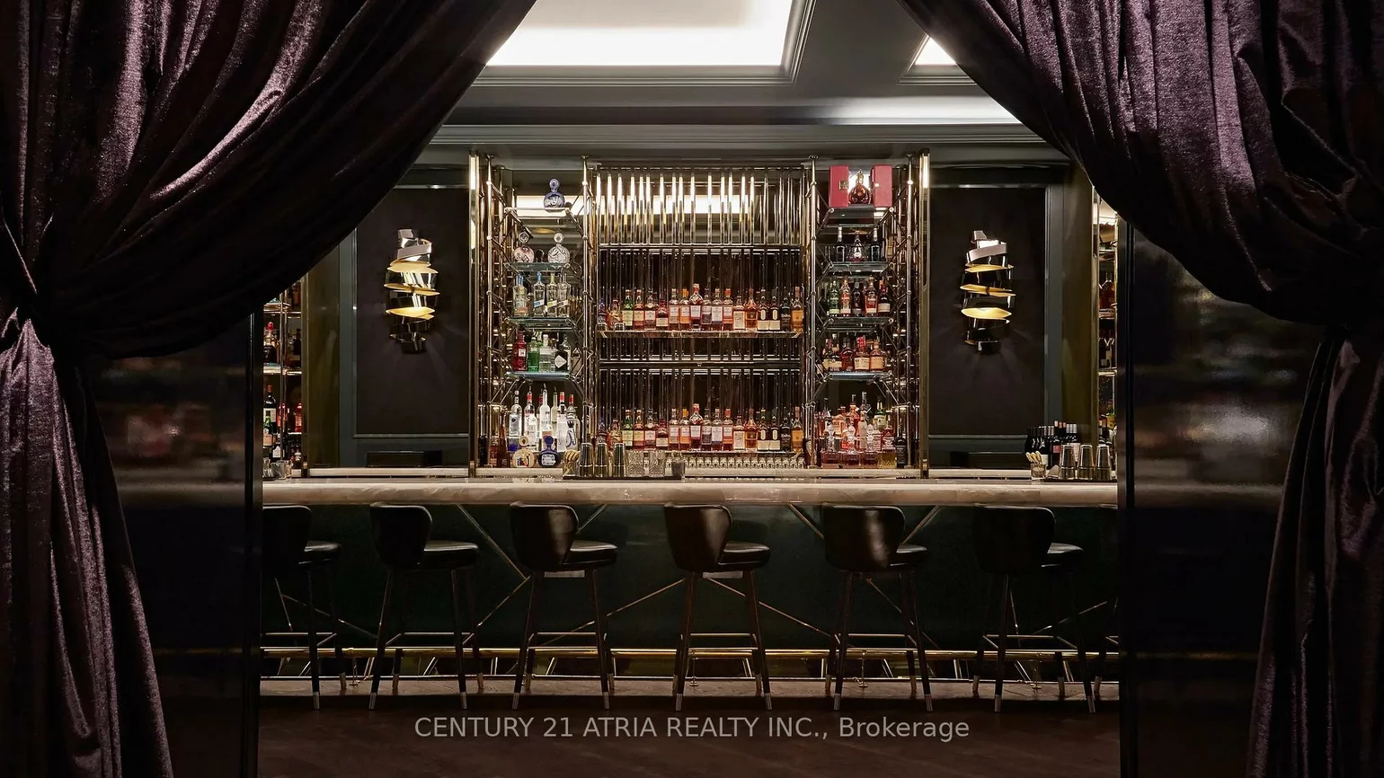 88, Blue Jays, Waterfront Communities C1, Toronto