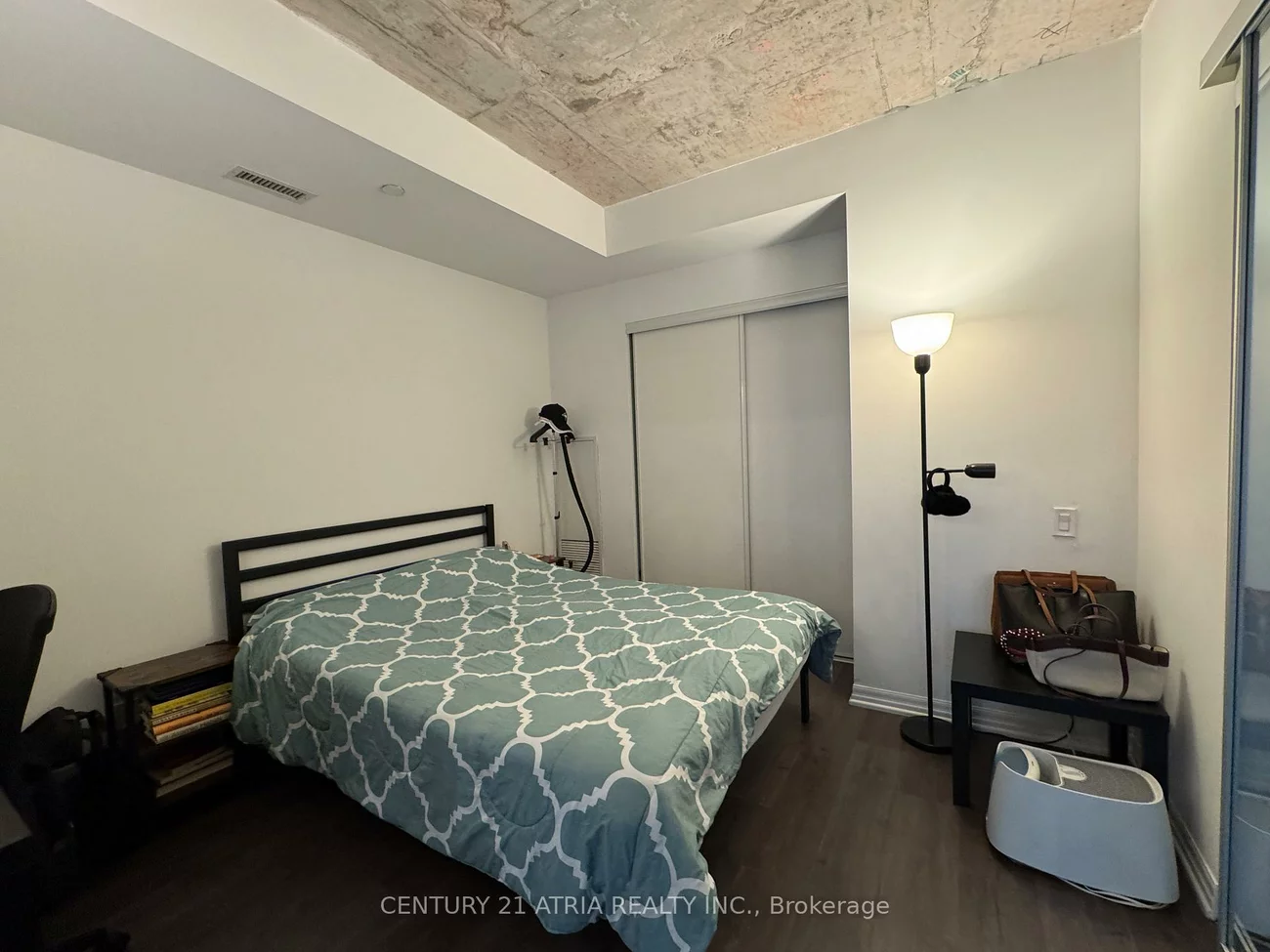 88, Blue Jays, Waterfront Communities C1, Toronto