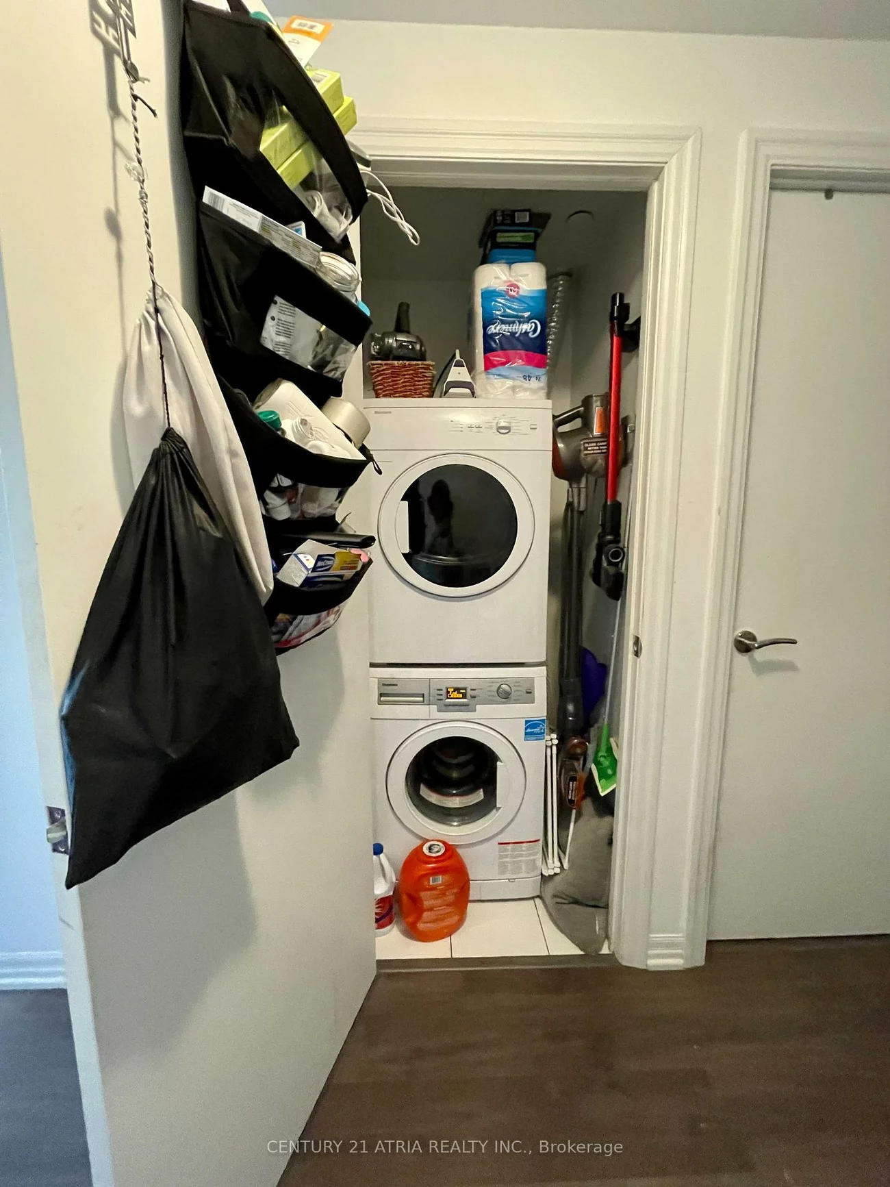 88, Blue Jays, Waterfront Communities C1, Toronto