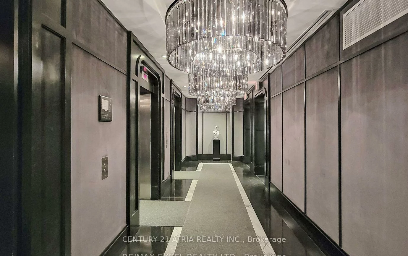 88, Blue Jays, Waterfront Communities C1, Toronto