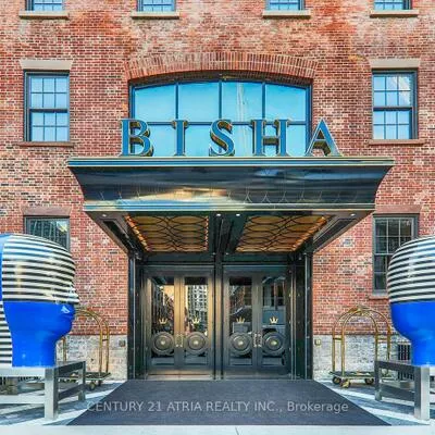 88, Blue Jays, Waterfront Communities C1, Toronto