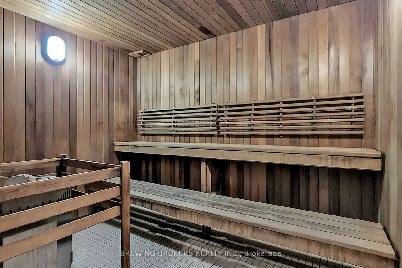 89, Dunfield, Mount Pleasant East, Toronto