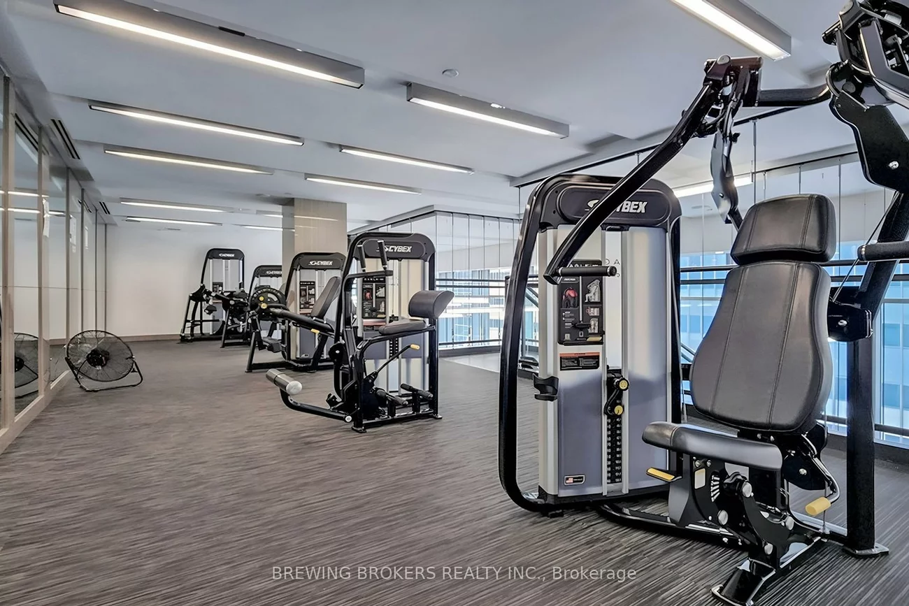 89, Dunfield, Mount Pleasant East, Toronto