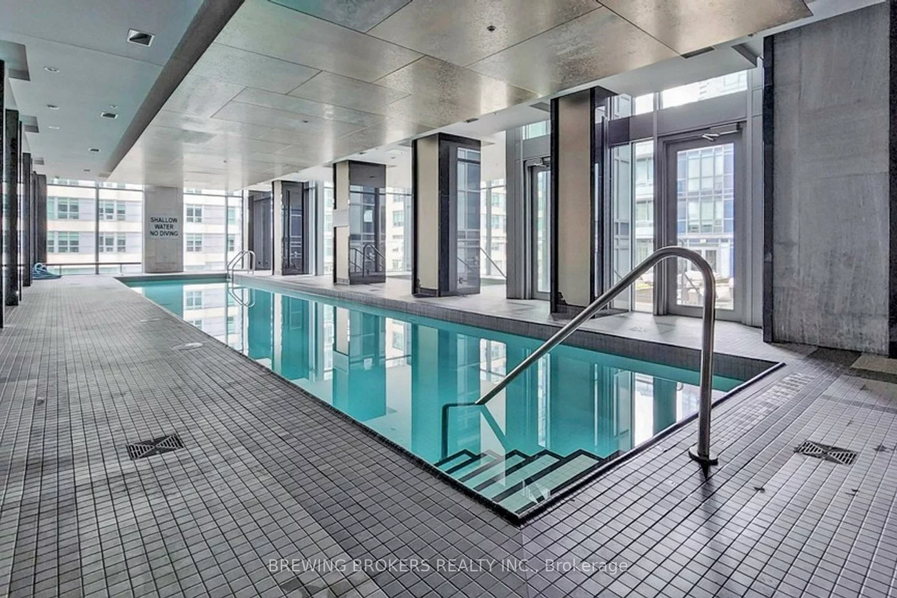 89, Dunfield, Mount Pleasant East, Toronto