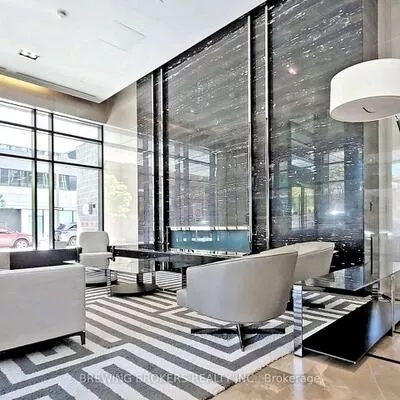 Condo Apartment, For Lease 89, Dunfield, Mount Pleasant East, Toronto