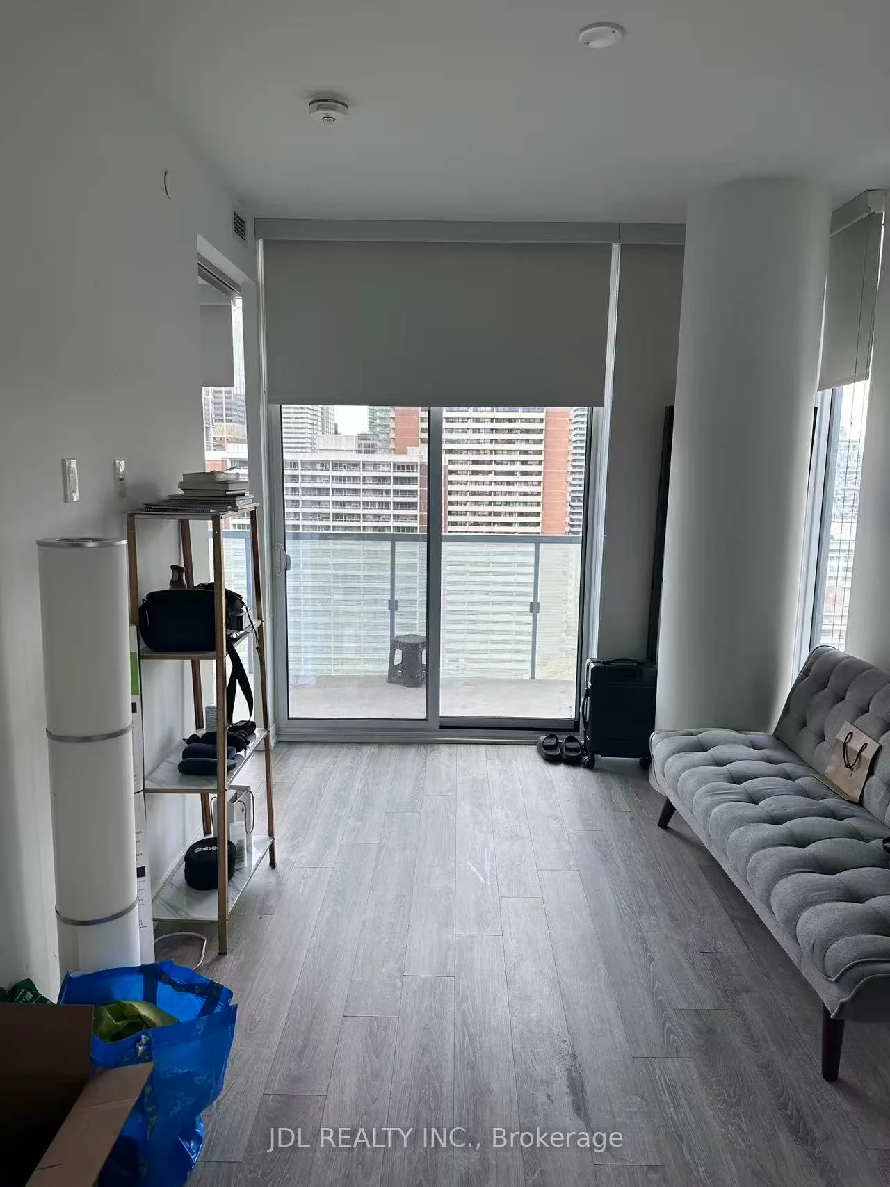 28, Wellesley, Church-Yonge Corridor, Toronto