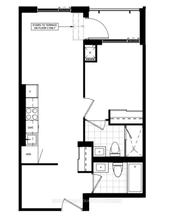 5858, Yonge, Newtonbrook West, Toronto